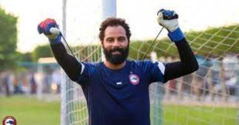 ما سر نجاح محمود جنش في مباراة بيراميدز ومودرن فيوتشر؟.. مدرب المنتخب يُجيب