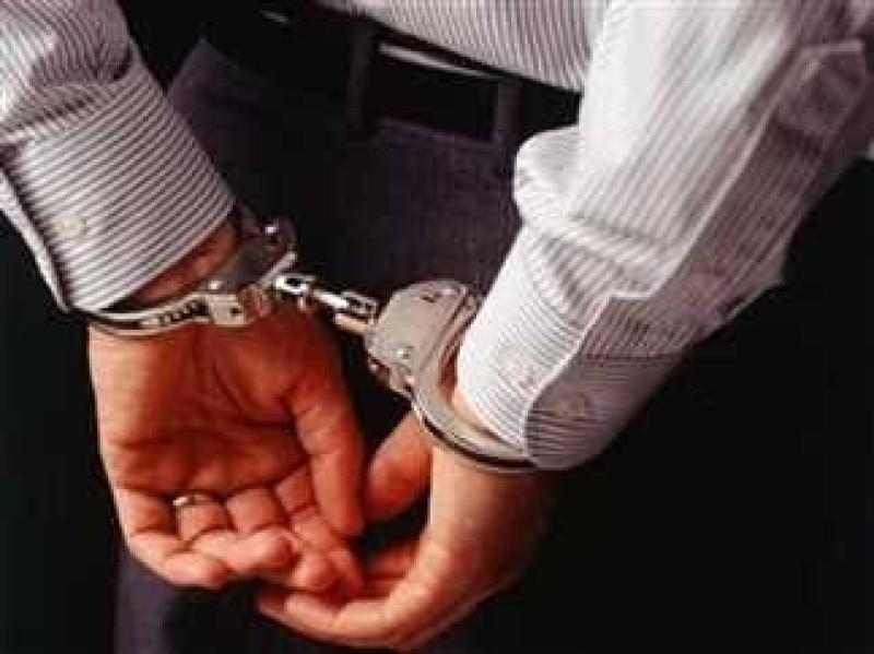 اليوم.. محاكمة الطبيب المتهم بإجبار سيدات على ممارسة الرزيلة مقابل عمليات إجهاض