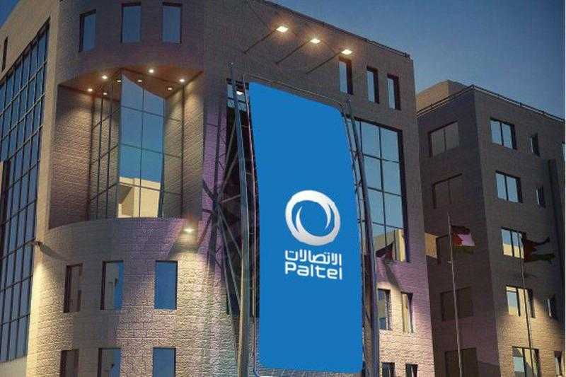 بدء عودة خدمات الاتصالات بشكل تدريجي في بعض مناطق غزة