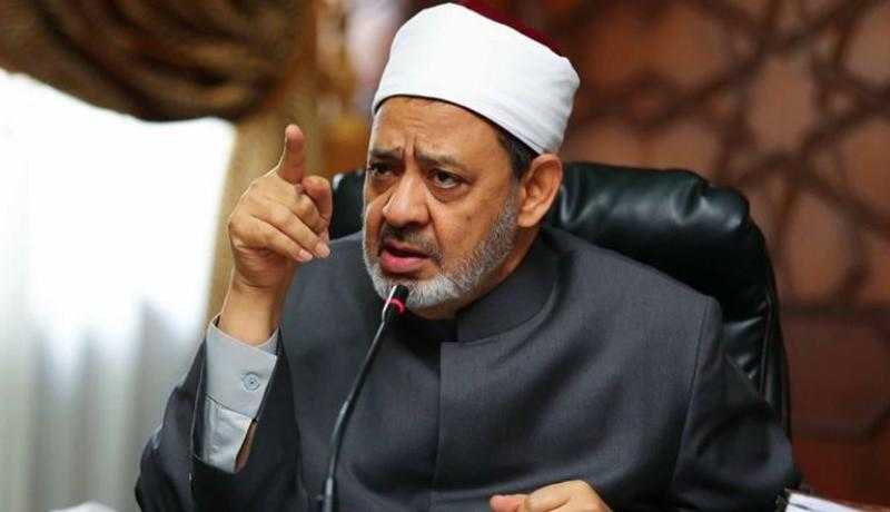 بعد حرق المصحف.. هكذا نجح شيخ الأزهر في ردع الأفعال المسيئة لقدسية الأديان