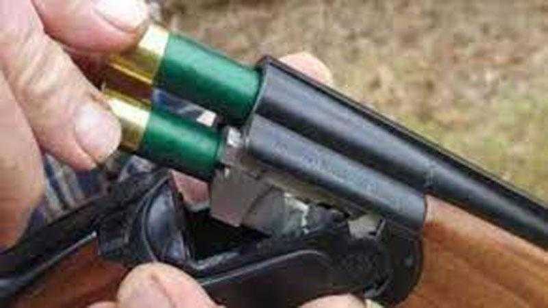 قرار جديد من النيابة ضد المتهم بقتل جاره بالأقصر