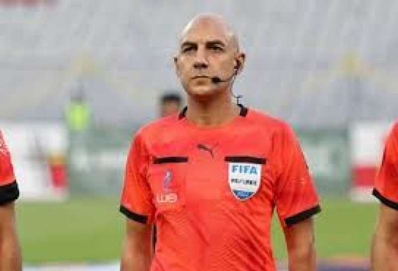 محمد عادل 