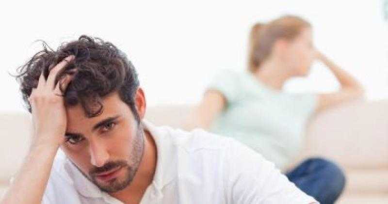 هل يمكن تعويض فشل علاقة بأخرى جديدة؟.. استشاري يحذر