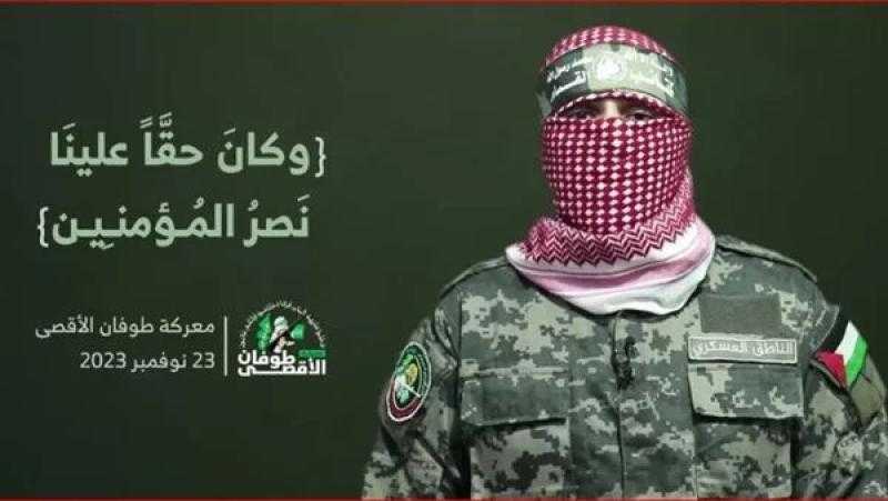 «القسام» تستهدف جرافة صهيونية في خانيونس بقذيفة الياسين 105
