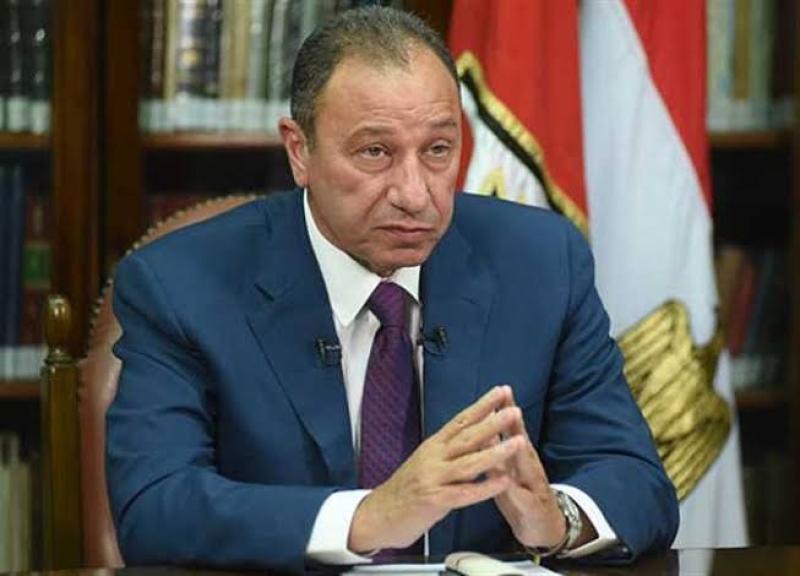 اليوم.. نظر دعوى السب والقذف المقامة من الخطيب ضد مرتضى منصور