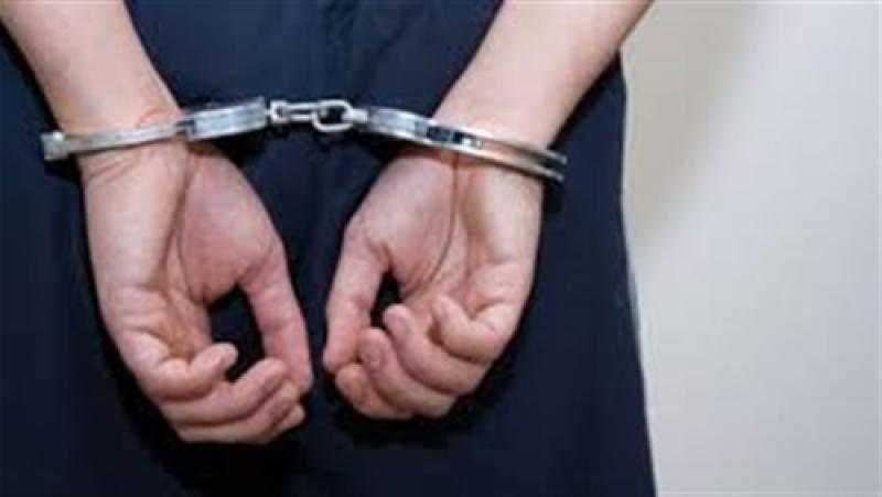 تجديد حبس سائق بتهمة قتل صاحب شركة في القليوبية