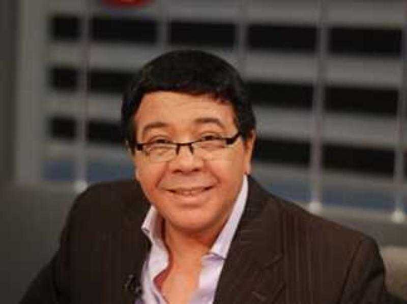 السبت المقبل.. نظر استئناف أحمد آدم على تغريمه 300 ألف جنيه لصالح الضرائب