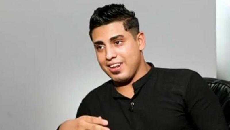 قرار عاجل من المحكمة ضد التيك توكر كروان مشاكل