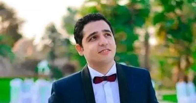 في مقدمتها ”طبيب الساحل”.. 5 جرائم هزت الرأي العام خلال 2023