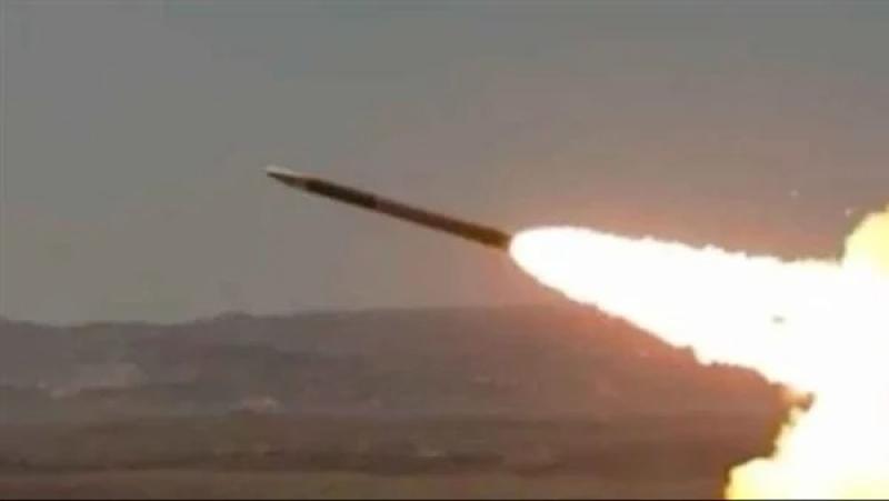 ارشيفية 