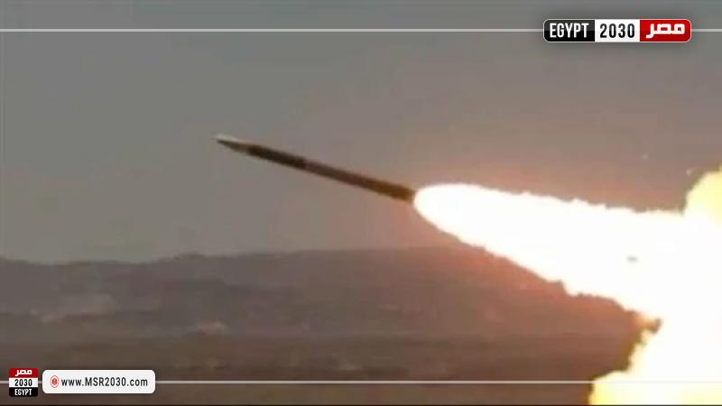 ارشيفية 