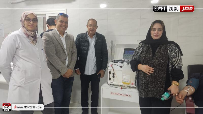 صحة الشرقية 