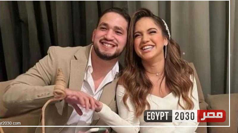 رنا رئيس تكشف سبب انفصالها عن خطيبها
