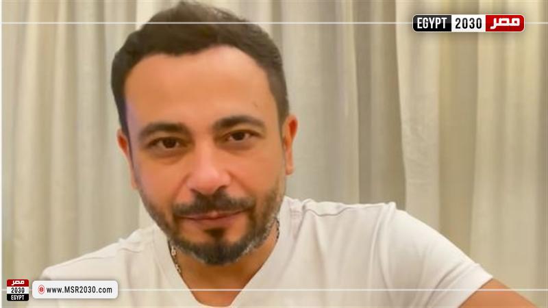 محمد نجاتي