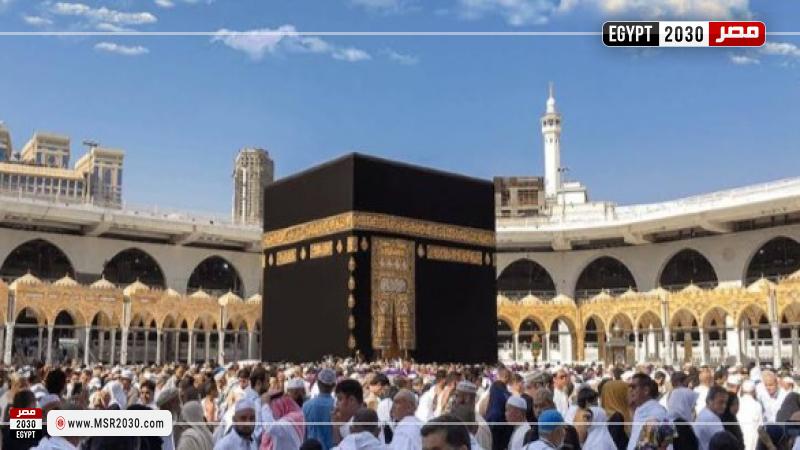 حجاج