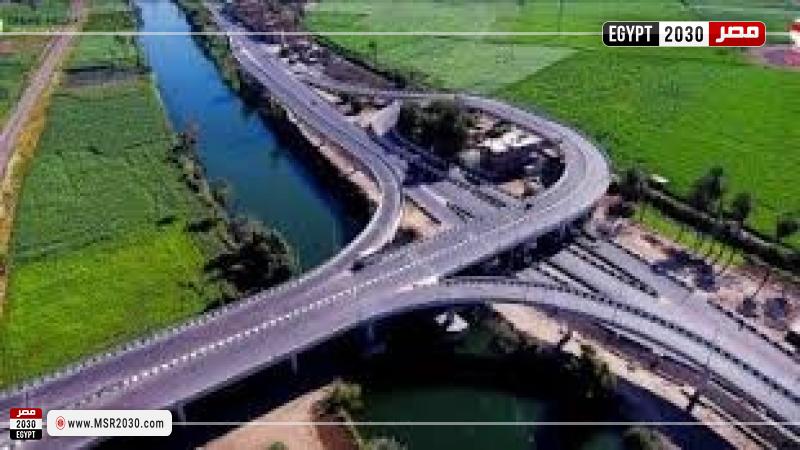المشروعات التنموية