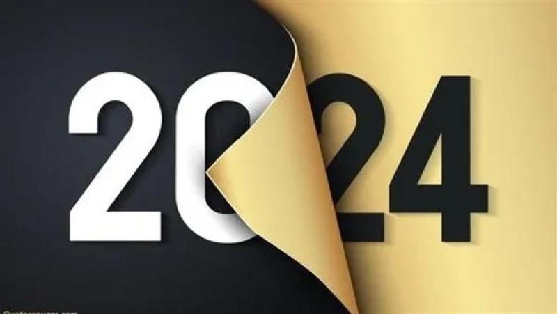 رمضان عبد الرازق يكشف عن أفضل عمل يبدأ به العبد العام الجديد