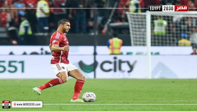رامي ربيعة