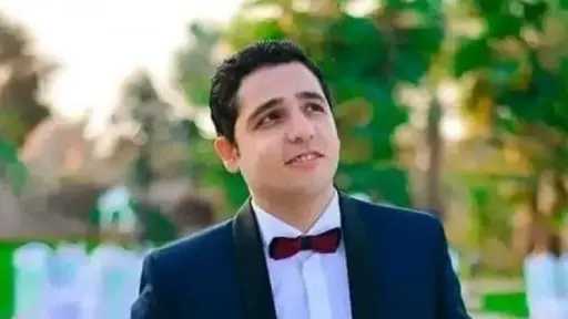 نيابة النقض ترفض طعون متهمي قضية مقتل طبيب... نيابة النقض ترفض طعون متهمي قضية مقتل طبيب الساحل