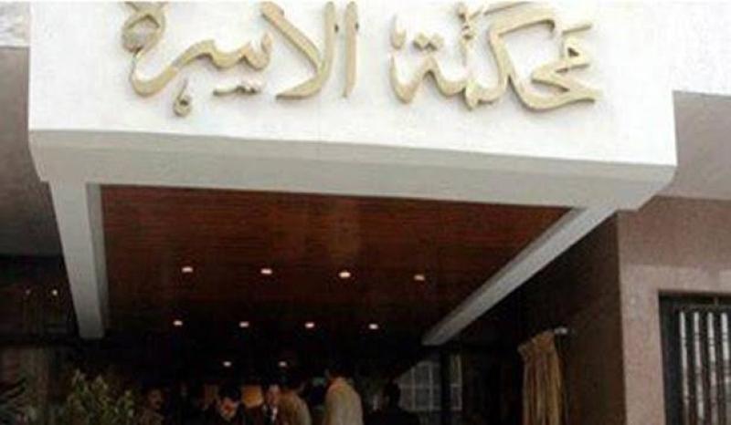 بعد 5 أشهر زواج.. سيدة ترفع دعوى خلع في أكتوبر.. تعرف على التفاصيل