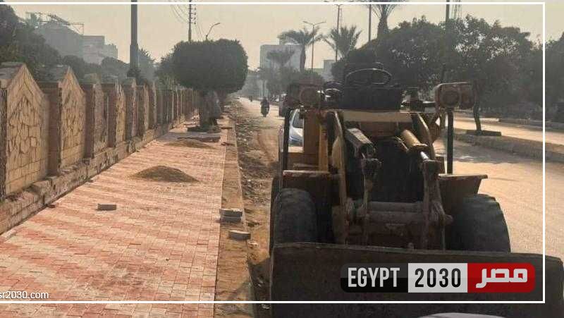 ضبط مركز للعلاج الطبيعي بأشمنت بناصر  يقوم بالاتجار بالأدوية