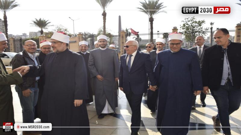 محافظة بورسعيد 