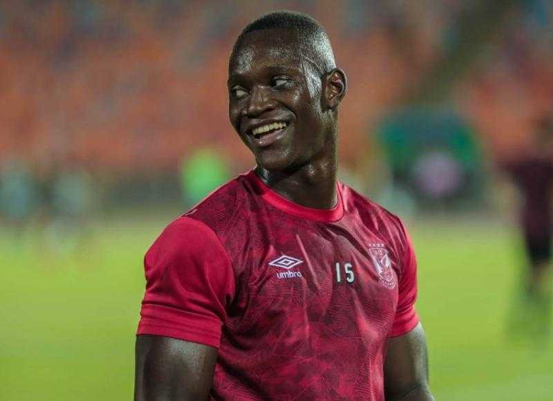 تقارير تكشف حقيقة العرض القطري لضم أليو ديانج