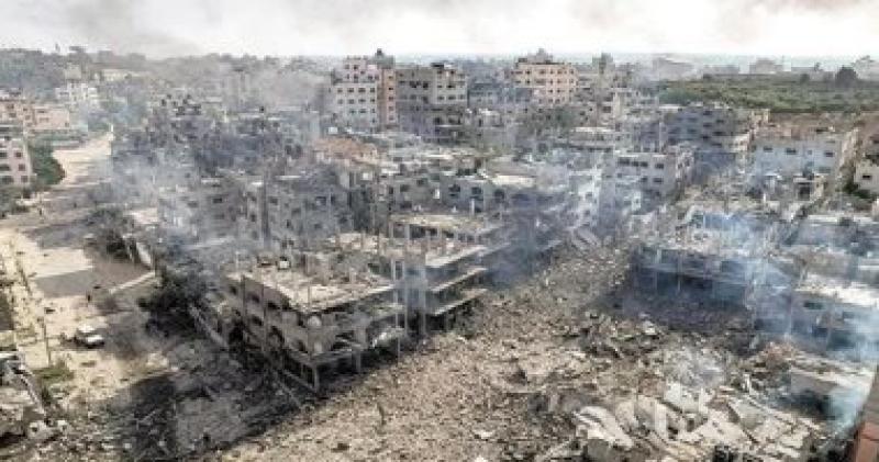 صورة ارشيفة 