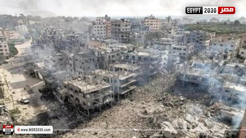 صورة ارشيفة 