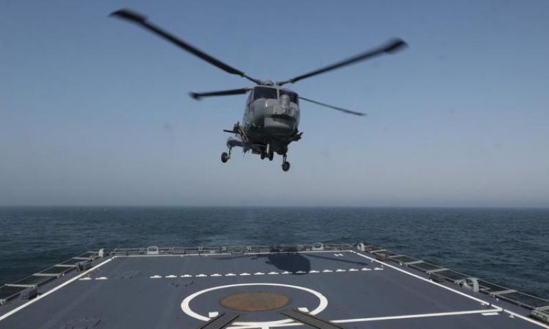 صورة ارشيفة 