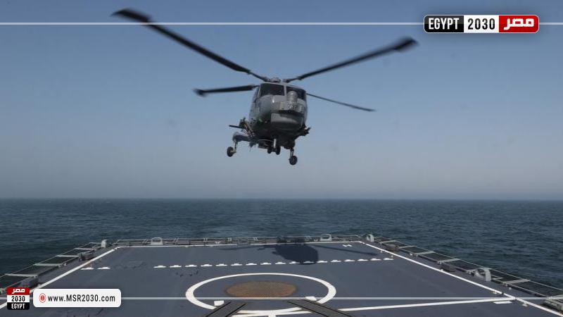 صورة ارشيفة 