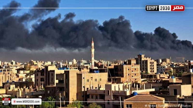 أرشيفية