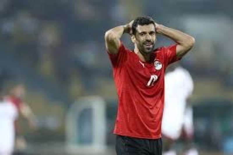 عبدالله السعيد 
