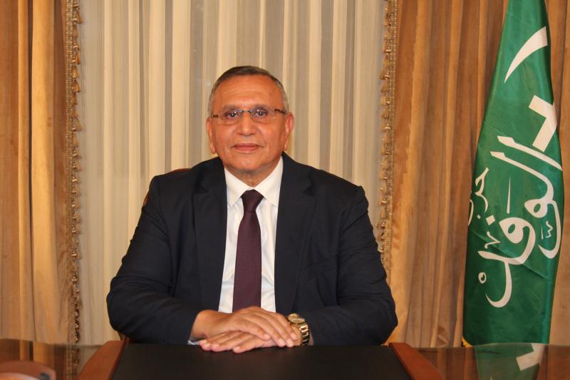 يمامة 