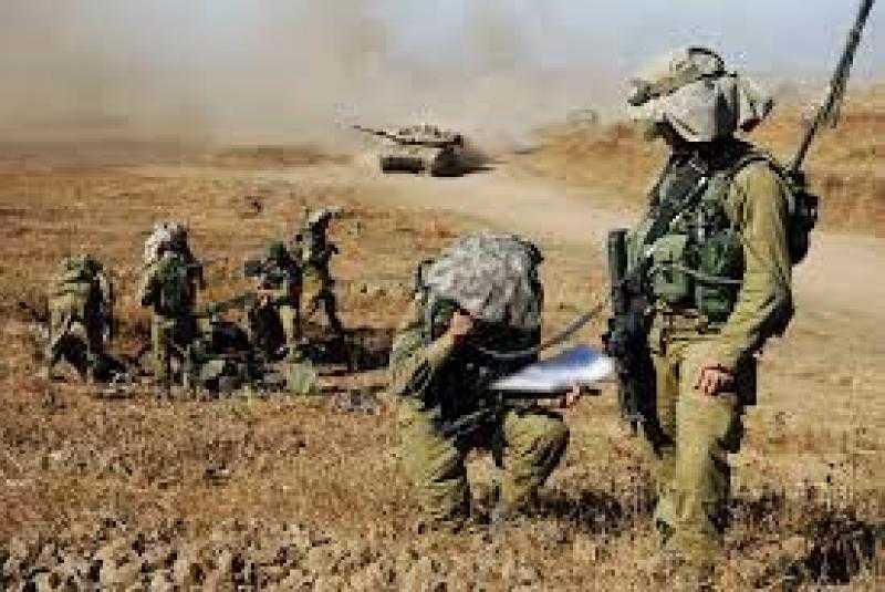 استشاري نفسي: الإسرائيليون سيعانون من الصدمة والاكتئاب لفترات طويلة