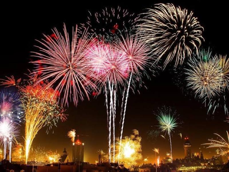 الإفتاء تحسم الجدل بشأن احتفال المسلمين بالكريسماس