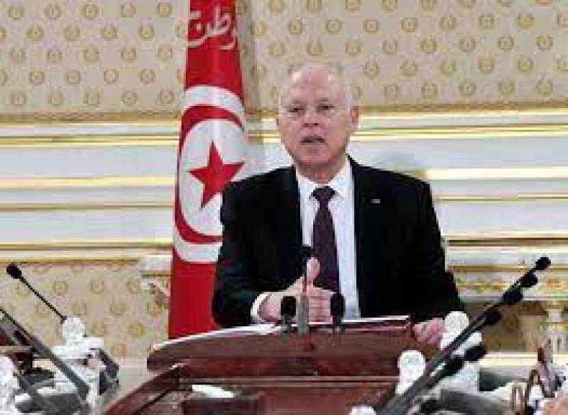 تونس تقرر تمديد حالة الطوارئ لمدة شهر إضافي
