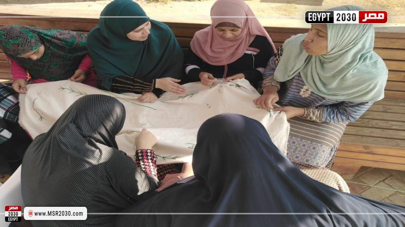 محافظة المنوفية