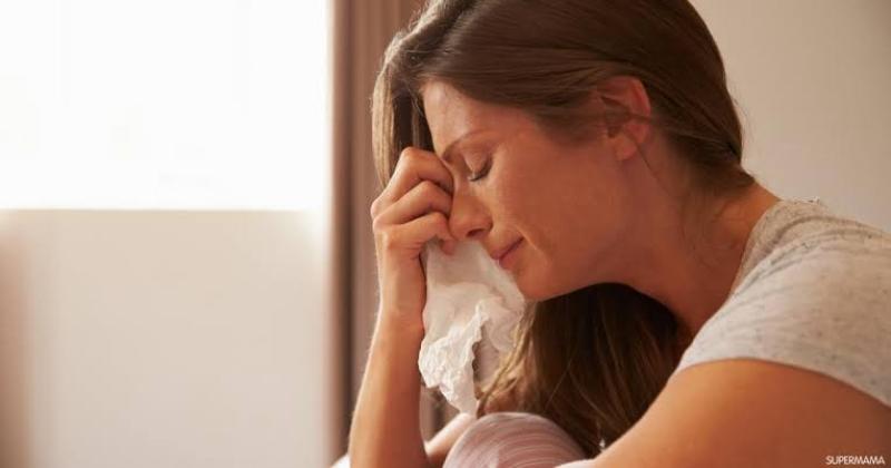 زوجي يطلب مني أن أتزين وأتجمل له.. ما حكم الشرع؟