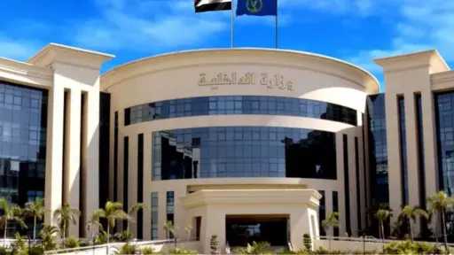 الداخلية: القبض على عناصر إخوانية هاربة متهمة في التخطيط لعمليات إرهابية