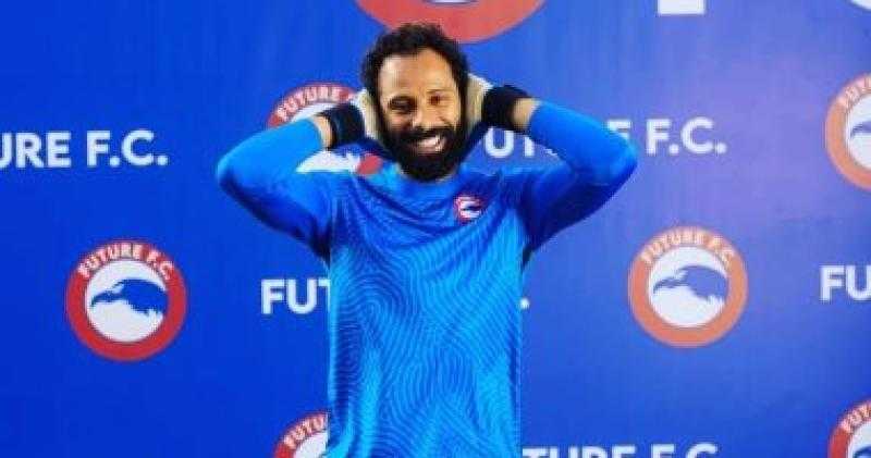 هل يعاقب اتحاد الكرة محمود جنش بعد تصريحاته الأخيرة؟.. عامر حسين يُجيب