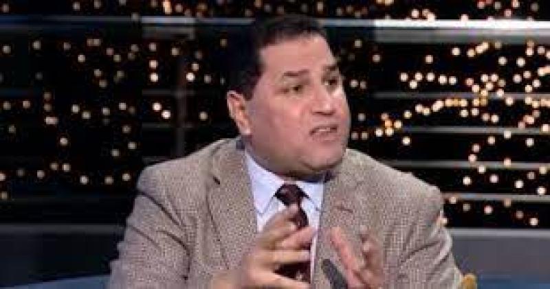 عبد الناصر زيدان