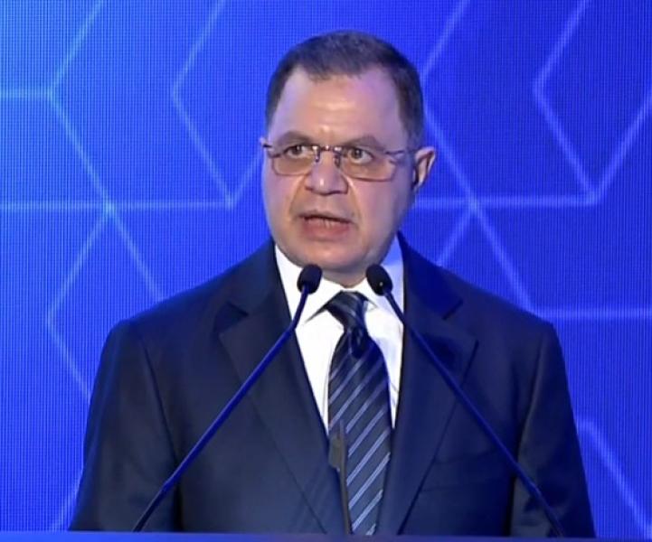 الداخلية تقرر إبعاد طاجكستاني وإندونيسي خارج البلاد.. لهذا السبب