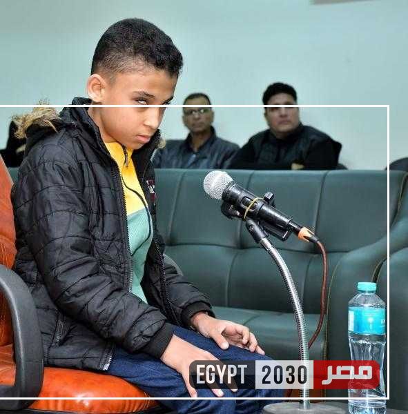 انطلاق التصفيات النهائية المؤهلة لمسابقة بورسعيد الدولية لحفظ القرآن والابتهال الديني