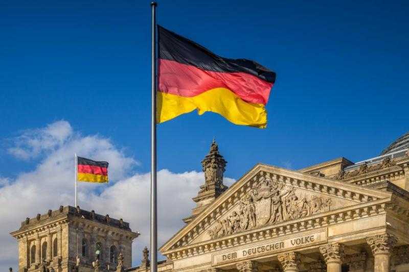 نهاية كورونا والإضرابات واستراتيجية الأمن القومي.. كيف مرت 2023 على ألمانيا؟