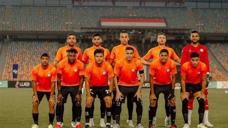 البنك الأهلي  