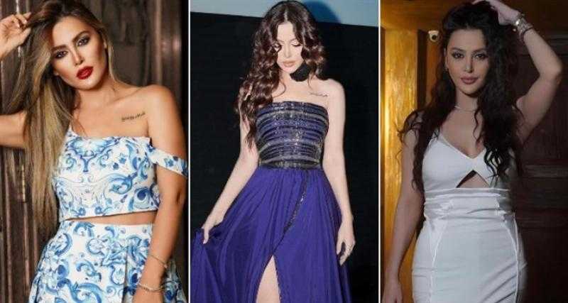 فنانة شهيرة: تعرضت للتحرش 3 مرات وتمنيت الموت لأخي
