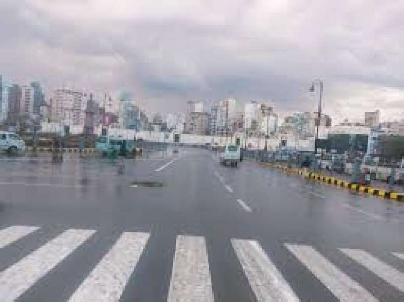 نوة رأس السنة 