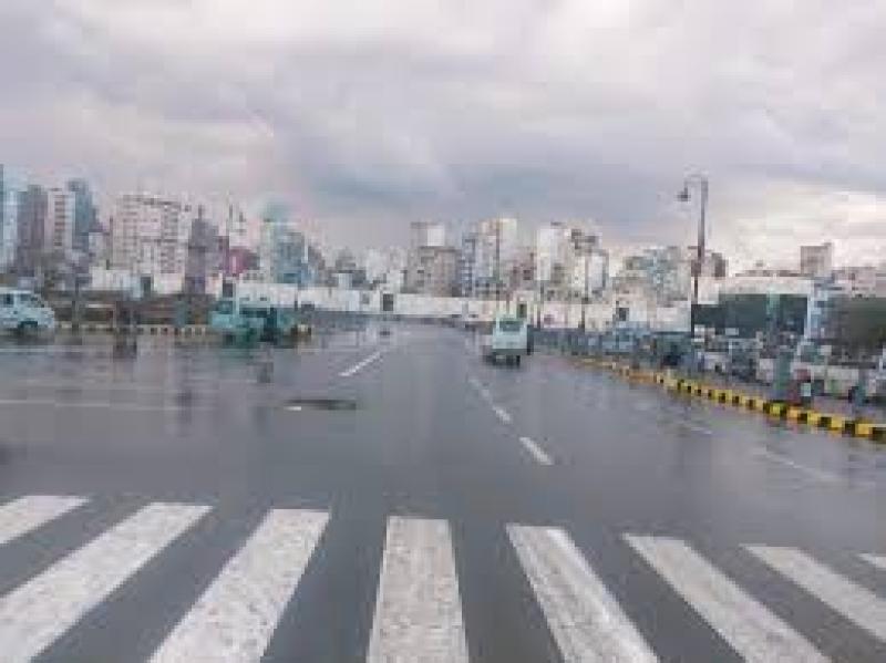 ما لا تعرفه عن نوة رأس السنة