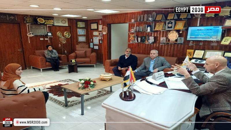 صحة الشرقية 